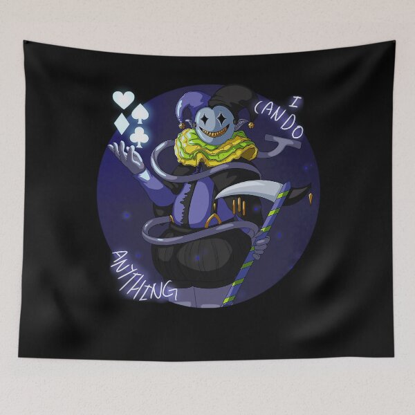 Item preview, 90s Game Character Legend Retro Cute Funny designed and sold by echafiosortoa.