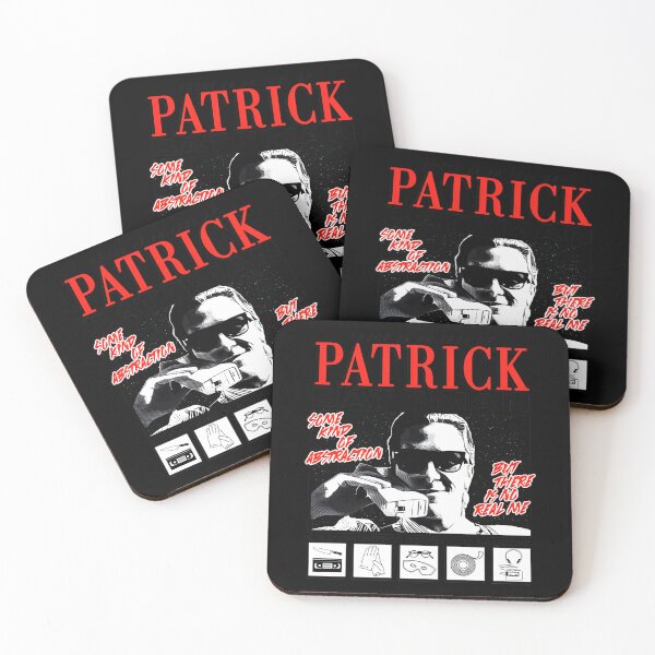 Item preview, Vintage Movie American Film 90s Horror designed and sold by buskerverdiai.