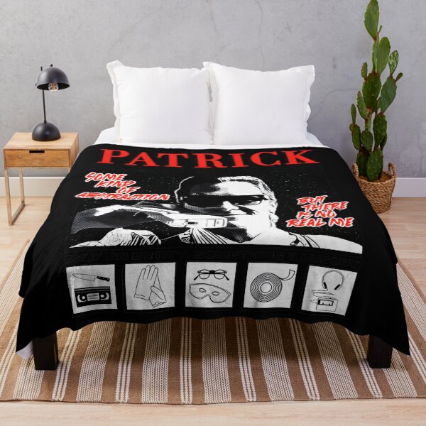 Item preview, Vintage Movie American Film 90s Horror designed and sold by buskerverdiai.