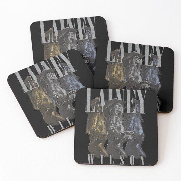 Item preview, Tour 90s Retro Singer Music Country Concert Vintage designed and sold by heimbijubiid.