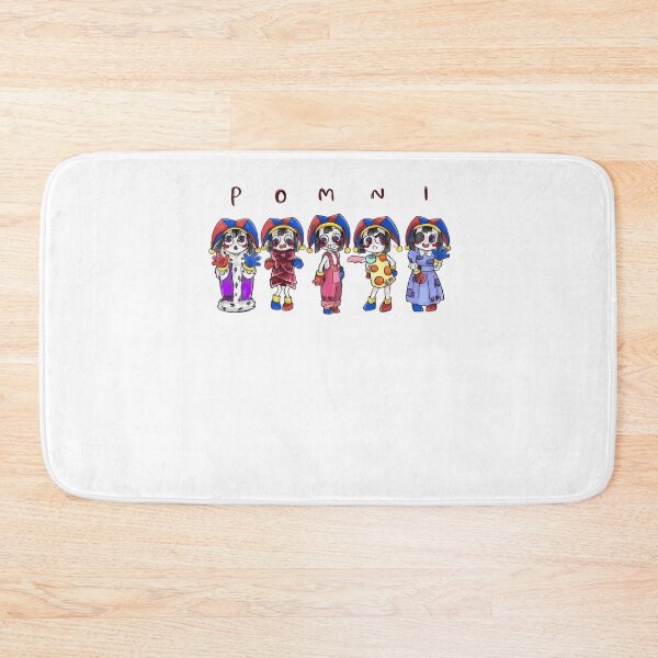 Item preview, Retro Movie 90s Characters Funny Vintage designed and sold by clamotrilicl.