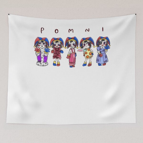 Item preview, Retro Movie 90s Characters Funny Vintage designed and sold by clamotrilicl.