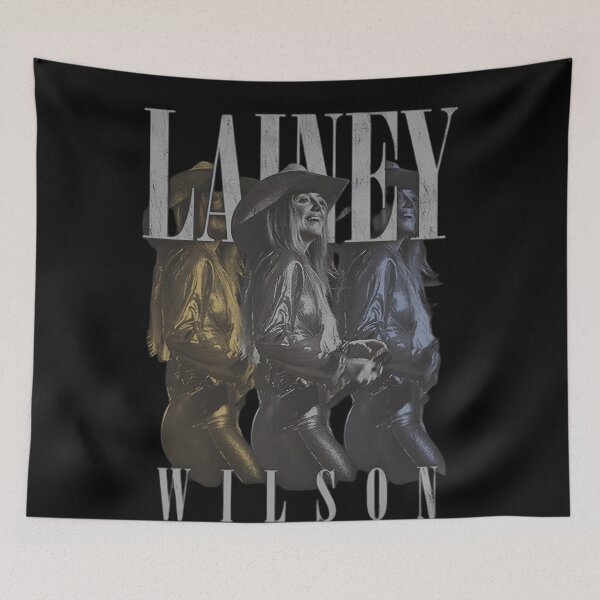Item preview, Tour 90s Retro Singer Music Country Concert Vintage designed and sold by heimbijubiid.