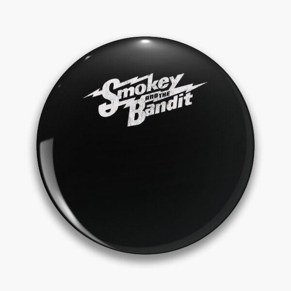 Item preview, time vintage 90s movie car film 80s action retro off best 70s all designed and sold by mhankaaresf.