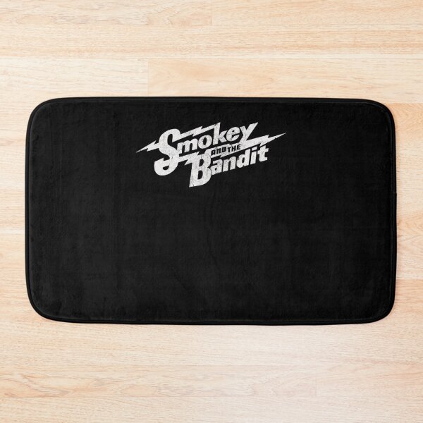 Item preview, time vintage 90s movie car film 80s action retro off best 70s all designed and sold by mhankaaresf.