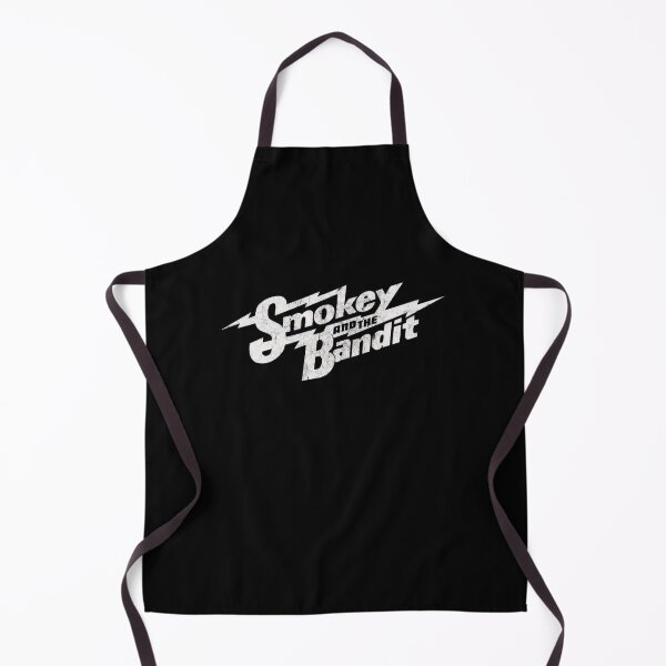 Item preview, time vintage 90s movie car film 80s action retro off best 70s all designed and sold by mhankaaresf.