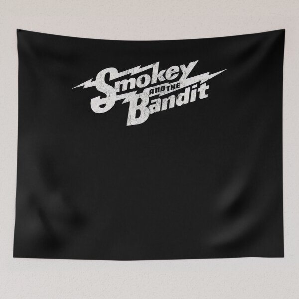 Item preview, time vintage 90s movie car film 80s action retro off best 70s all designed and sold by mhankaaresf.