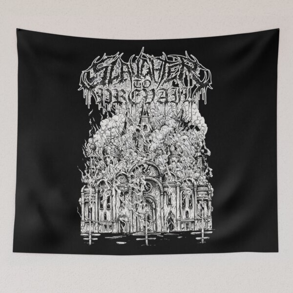 Item preview, 80s hardcore song 90s retro metal adult band lyrics vintage album designed and sold by ndiloconiahx.