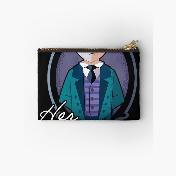 Item preview, Horror Funny Cartoon Halloween Retro Movie 90s designed and sold by areliljubob.