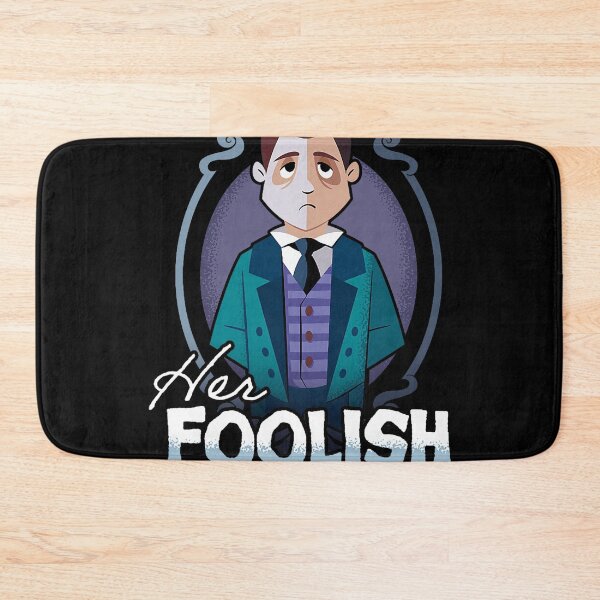 Item preview, Horror Funny Cartoon Halloween Retro Movie 90s designed and sold by areliljubob.
