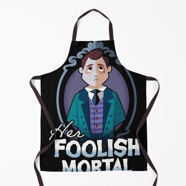Item preview, Horror Funny Cartoon Halloween Retro Movie 90s designed and sold by areliljubob.