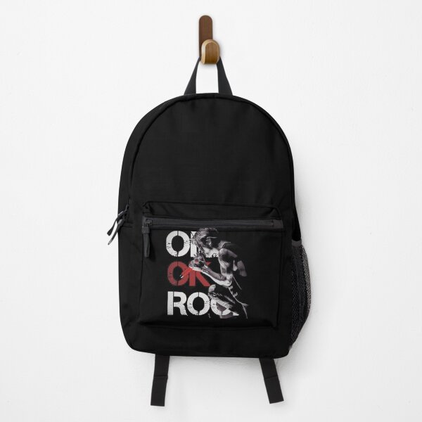 Item preview, One Ok Rock Taka designed and sold by BernardDescham.