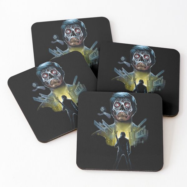 Item preview, ghost haloween movie monster films scary 80s 90s vintage horror retro designed and sold by JopArtChicNije.