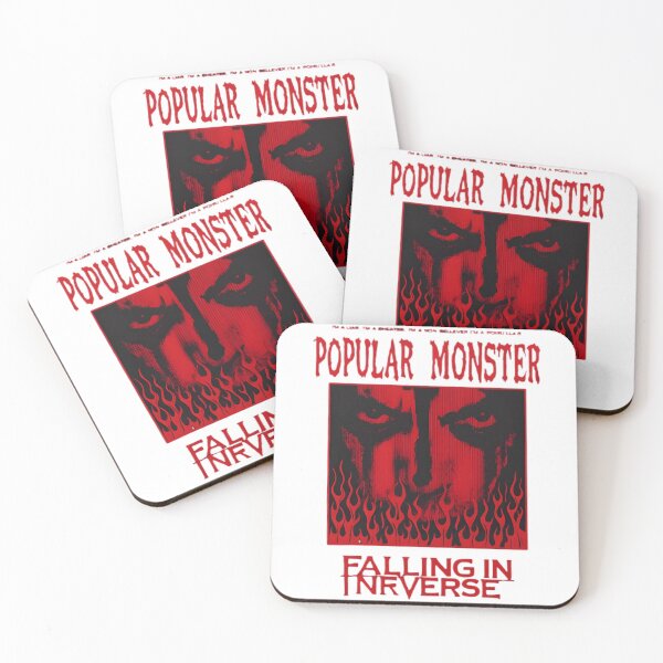 Item preview, Rock Music Band Retro Concert Vintage Tour designed and sold by vajasaujarav.