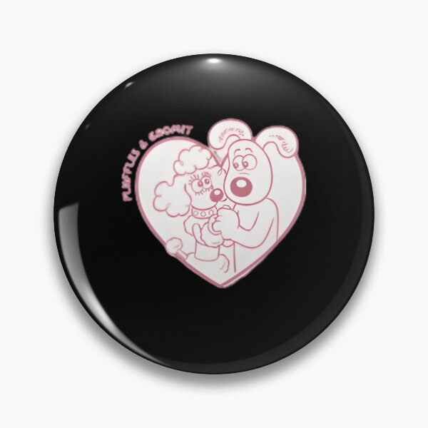 Item preview, Cartoon Retro 90s Funny Series Character TV Vintage designed and sold by uzuniewadok.