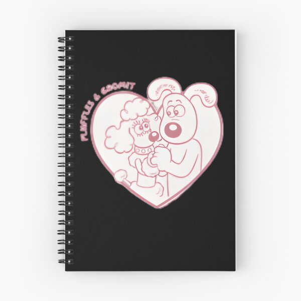 Item preview, Cartoon Retro 90s Funny Series Character TV Vintage designed and sold by uzuniewadok.