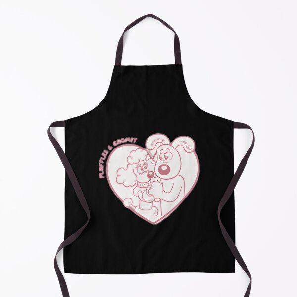 Item preview, Cartoon Retro 90s Funny Series Character TV Vintage designed and sold by uzuniewadok.