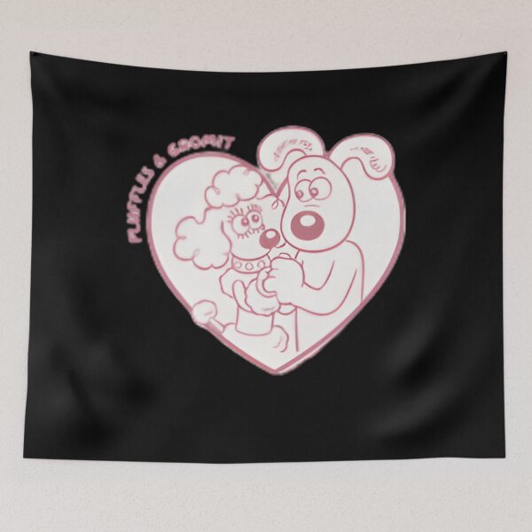 Item preview, Cartoon Retro 90s Funny Series Character TV Vintage designed and sold by uzuniewadok.