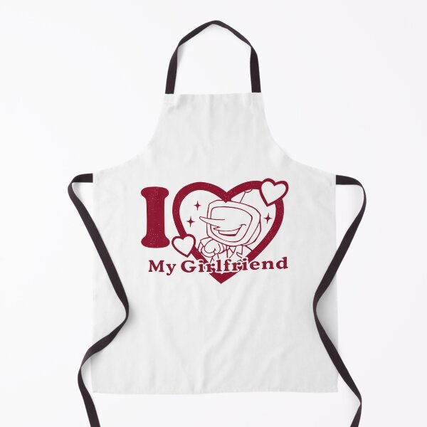 Item preview, Funny Cute Legend Character Retro Game 90s designed and sold by echafiosortoa.