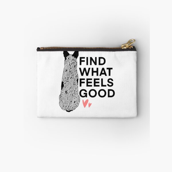 Item preview, Find What Feels Good designed and sold by SamuelPaez8.
