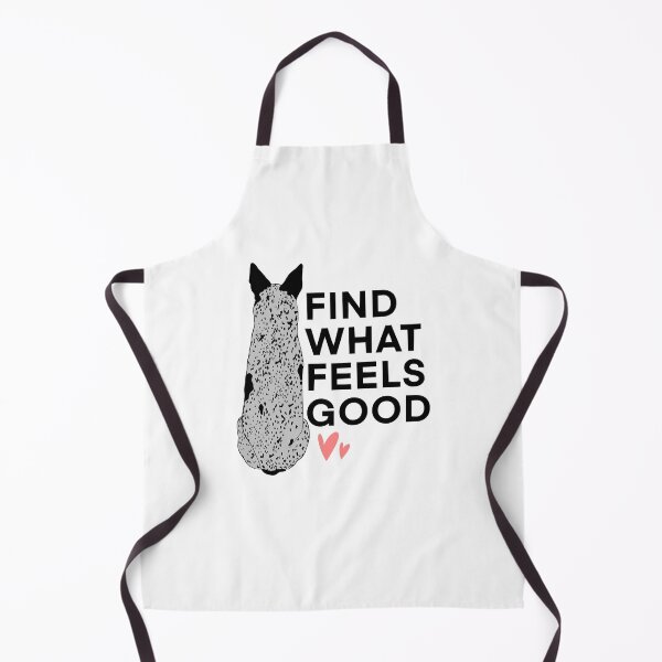 Item preview, Find What Feels Good designed and sold by SamuelPaez8.