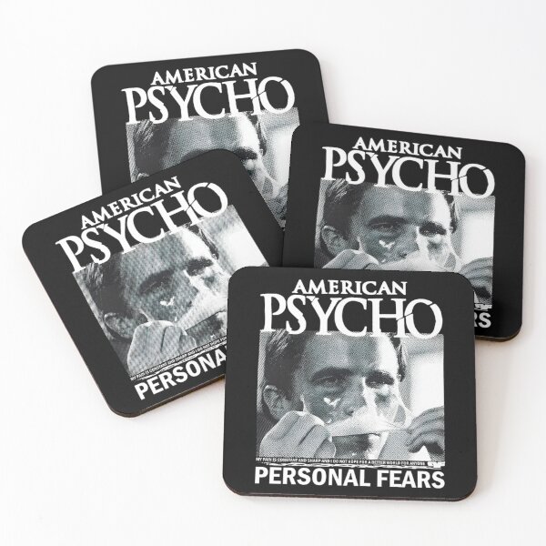 Item preview, Vintage 90s Horror American Movie Film designed and sold by buskerverdiai.