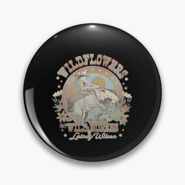 Item preview, Retro Vintage Concert 90s Music Singer Tour Country designed and sold by heimbijubiid.