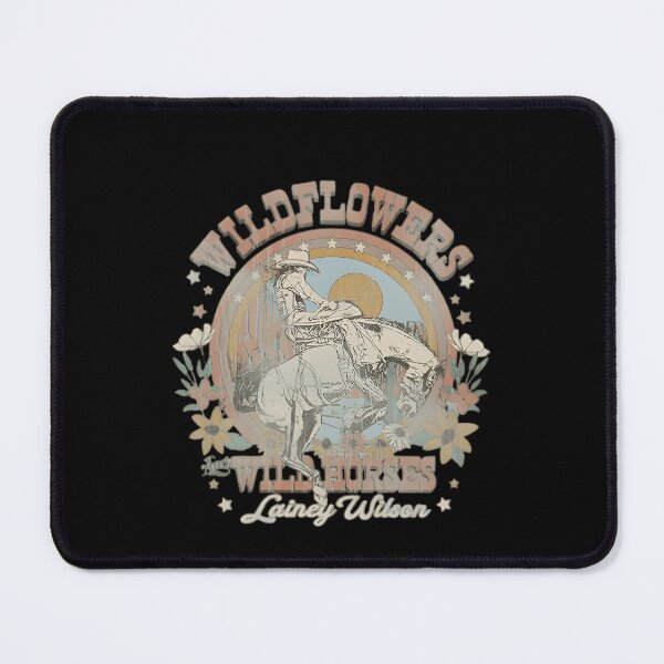 Item preview, Retro Vintage Concert 90s Music Singer Tour Country designed and sold by heimbijubiid.