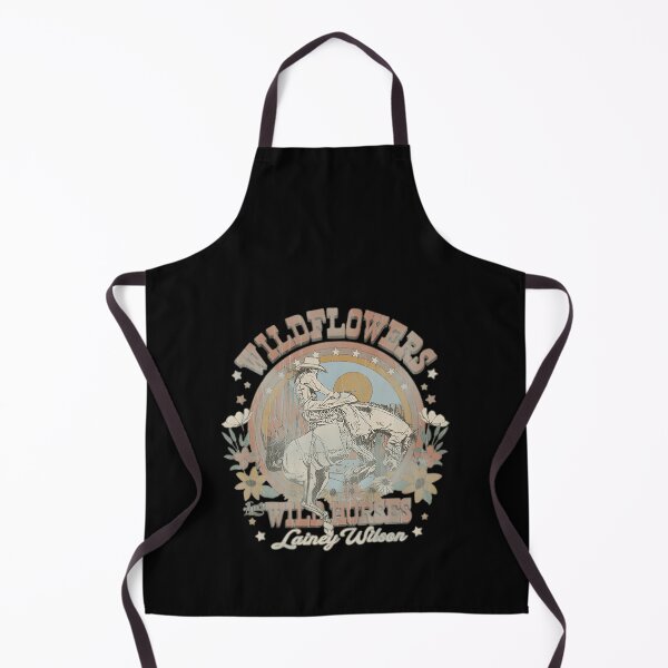 Item preview, Retro Vintage Concert 90s Music Singer Tour Country designed and sold by heimbijubiid.