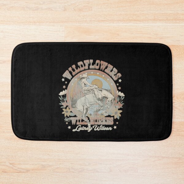 Item preview, Retro Vintage Concert 90s Music Singer Tour Country designed and sold by heimbijubiid.