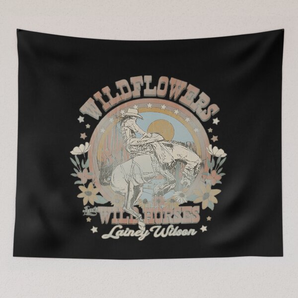 Item preview, Retro Vintage Concert 90s Music Singer Tour Country designed and sold by heimbijubiid.