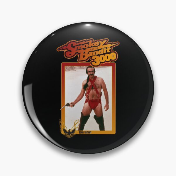 Item preview, off 90s car retro film 70s movie vintage time 80s all action best designed and sold by mhankaaresf.