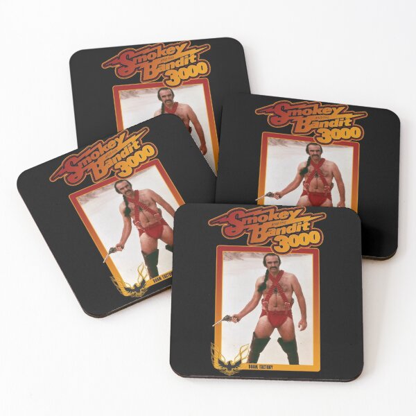 Item preview, off 90s car retro film 70s movie vintage time 80s all action best designed and sold by mhankaaresf.