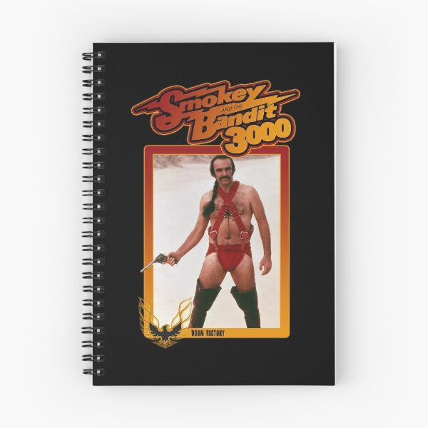 Item preview, off 90s car retro film 70s movie vintage time 80s all action best designed and sold by mhankaaresf.