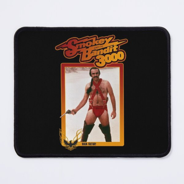 Item preview, off 90s car retro film 70s movie vintage time 80s all action best designed and sold by mhankaaresf.