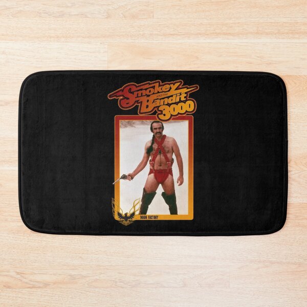 Item preview, off 90s car retro film 70s movie vintage time 80s all action best designed and sold by mhankaaresf.