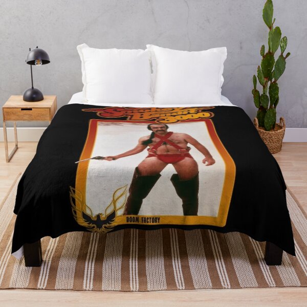 Item preview, off 90s car retro film 70s movie vintage time 80s all action best designed and sold by mhankaaresf.