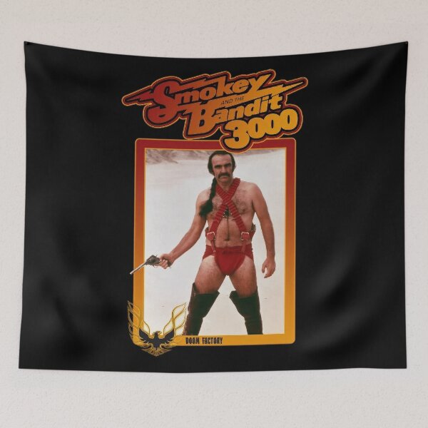 Item preview, off 90s car retro film 70s movie vintage time 80s all action best designed and sold by mhankaaresf.