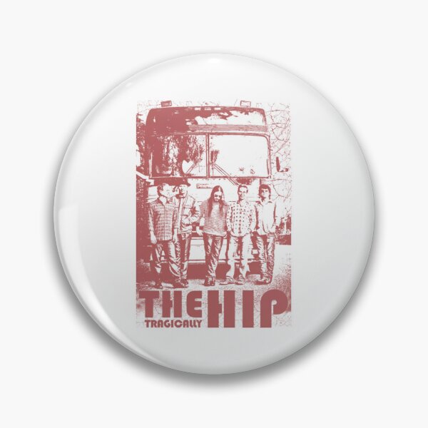 Item preview, Vintage Band Music Rock 90s Singer Retro designed and sold by hofseteagoz.