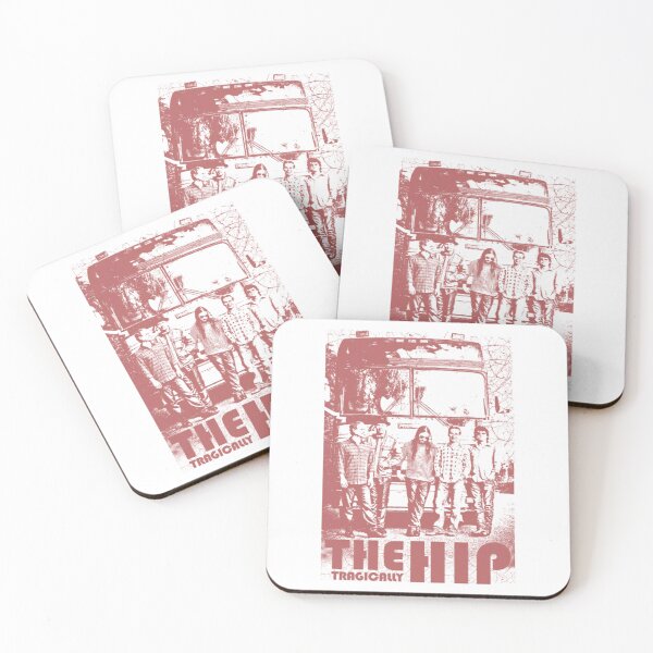 Item preview, Vintage Band Music Rock 90s Singer Retro designed and sold by hofseteagoz.