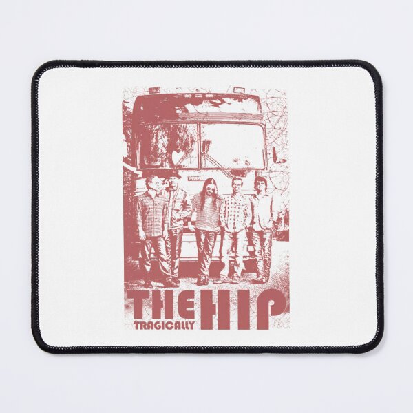 Item preview, Vintage Band Music Rock 90s Singer Retro designed and sold by hofseteagoz.