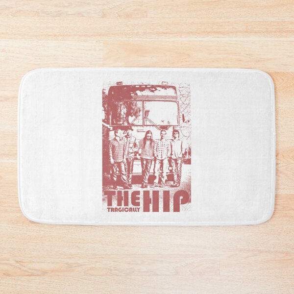 Item preview, Vintage Band Music Rock 90s Singer Retro designed and sold by hofseteagoz.