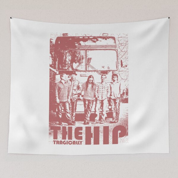 Item preview, Vintage Band Music Rock 90s Singer Retro designed and sold by hofseteagoz.
