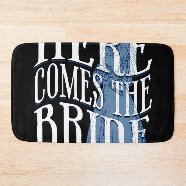 Item preview, Cartoon Funny 90s Retro Horror Halloween Movie designed and sold by areliljubob.