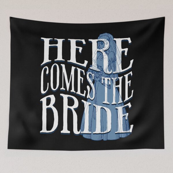 Item preview, Cartoon Funny 90s Retro Horror Halloween Movie designed and sold by areliljubob.