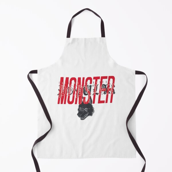 Item preview, Concert Rock Band Music Tour Retro Vintage designed and sold by vajasaujarav.