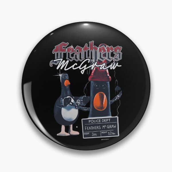 Item preview, Retro Cartoon 90s Series TV Character Funny Vintage designed and sold by uzuniewadok.