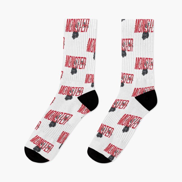 Item preview, Concert Rock Band Music Tour Retro Vintage designed and sold by vajasaujarav.