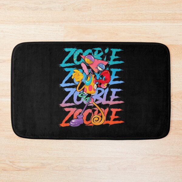 Item preview, Funny Retro Vintage Characters 90s Movie designed and sold by clamotrilicl.