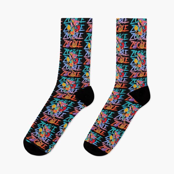Item preview, Funny Retro Vintage Characters 90s Movie designed and sold by clamotrilicl.